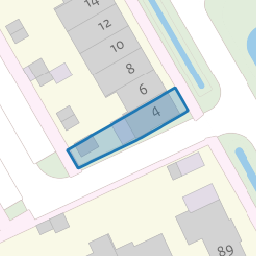 Perceel APD04-AF-7759