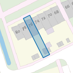 Perceel APD04-AF-7766