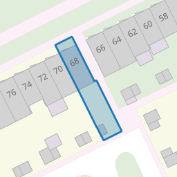 Perceel APD04-AF-7770