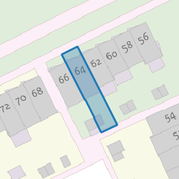 Perceel APD04-AF-7772