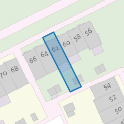 Perceel APD04-AF-7773