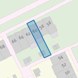 Perceel APD04-AF-7774