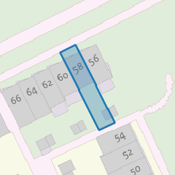 Perceel APD04-AF-7775