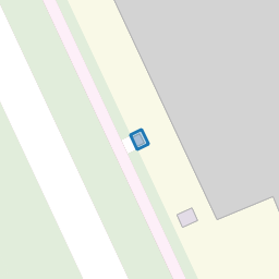 Perceel APD04-AF-7778