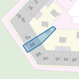 Perceel APD04-AF-7779