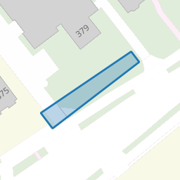 Perceel APD04-AF-7782