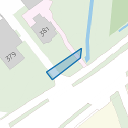 Perceel APD04-AF-7785