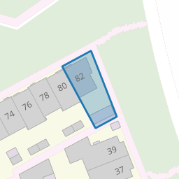 Perceel APD04-AF-7786