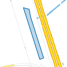 Perceel APD04-AF-7791