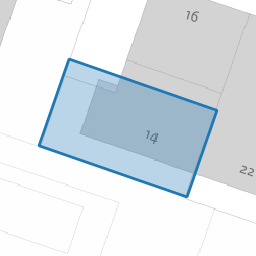 Perceel APD04-AF-7793