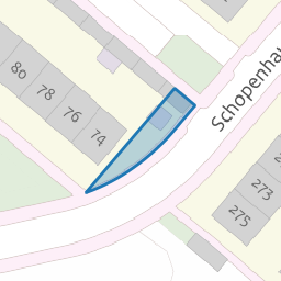 Perceel APD04-AF-7795