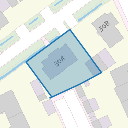 Perceel APD04-AF-7798