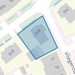 Perceel APD04-AF-7799