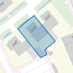 Perceel APD04-AF-7807