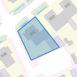 Perceel APD04-AF-7808