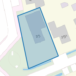 Perceel APD04-AF-7816