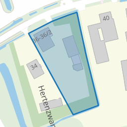 Perceel APD04-AF-7817