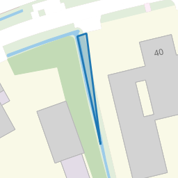 Perceel APD04-AF-7818