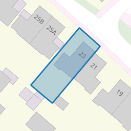 Perceel APD04-AF-7820