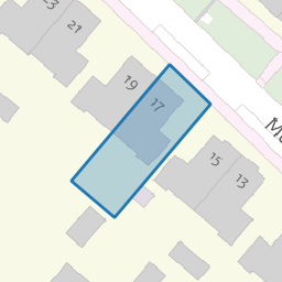 Perceel APD04-AF-7823