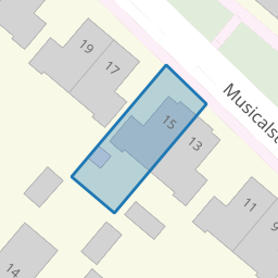 Perceel APD04-AF-7824