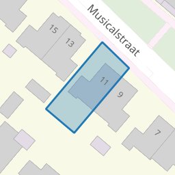 Perceel APD04-AF-7826