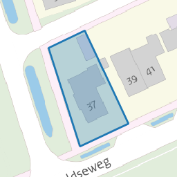 Perceel APD04-AF-7831