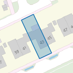 Perceel APD04-AF-7834