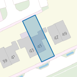 Perceel APD04-AF-7835