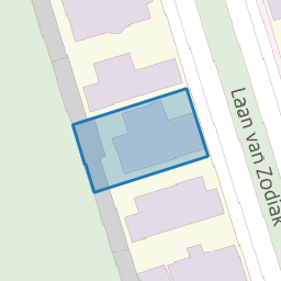 Perceel APD04-AF-7846