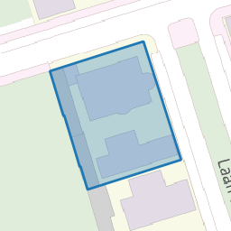 Perceel APD04-AF-7847