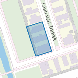 Perceel APD04-AF-7848