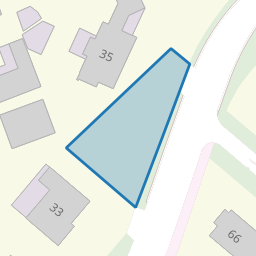 Perceel APD04-AF-7857