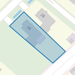 Perceel APD04-AF-7859