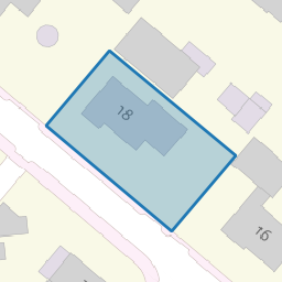 Perceel APD04-AF-786