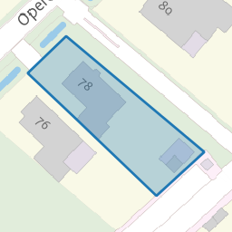 Perceel APD04-AF-7860