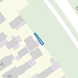 Perceel APD04-AF-7865