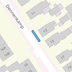 Perceel APD04-AF-7867