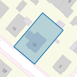 Perceel APD04-AF-7869