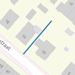 Perceel APD04-AF-7870