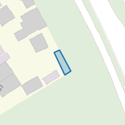 Perceel APD04-AF-7872