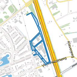 Perceel APD04-AF-7877