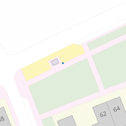 Perceel APD04-AF-7880