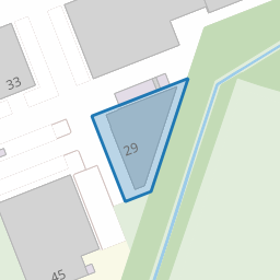 Perceel APD04-AF-7885