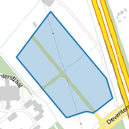 Perceel APD04-AF-7887