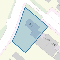 Perceel APD04-AF-7888