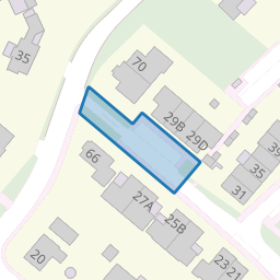 Perceel APD04-AF-7889