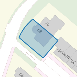 Perceel APD04-AF-7891