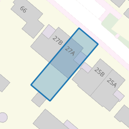 Perceel APD04-AF-7892