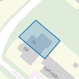 Perceel APD04-AF-7893